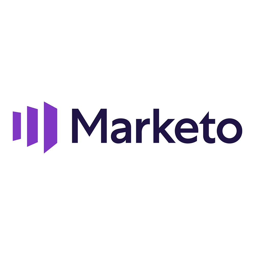 Parter Logo
