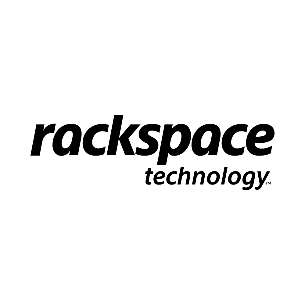 Parter Logo