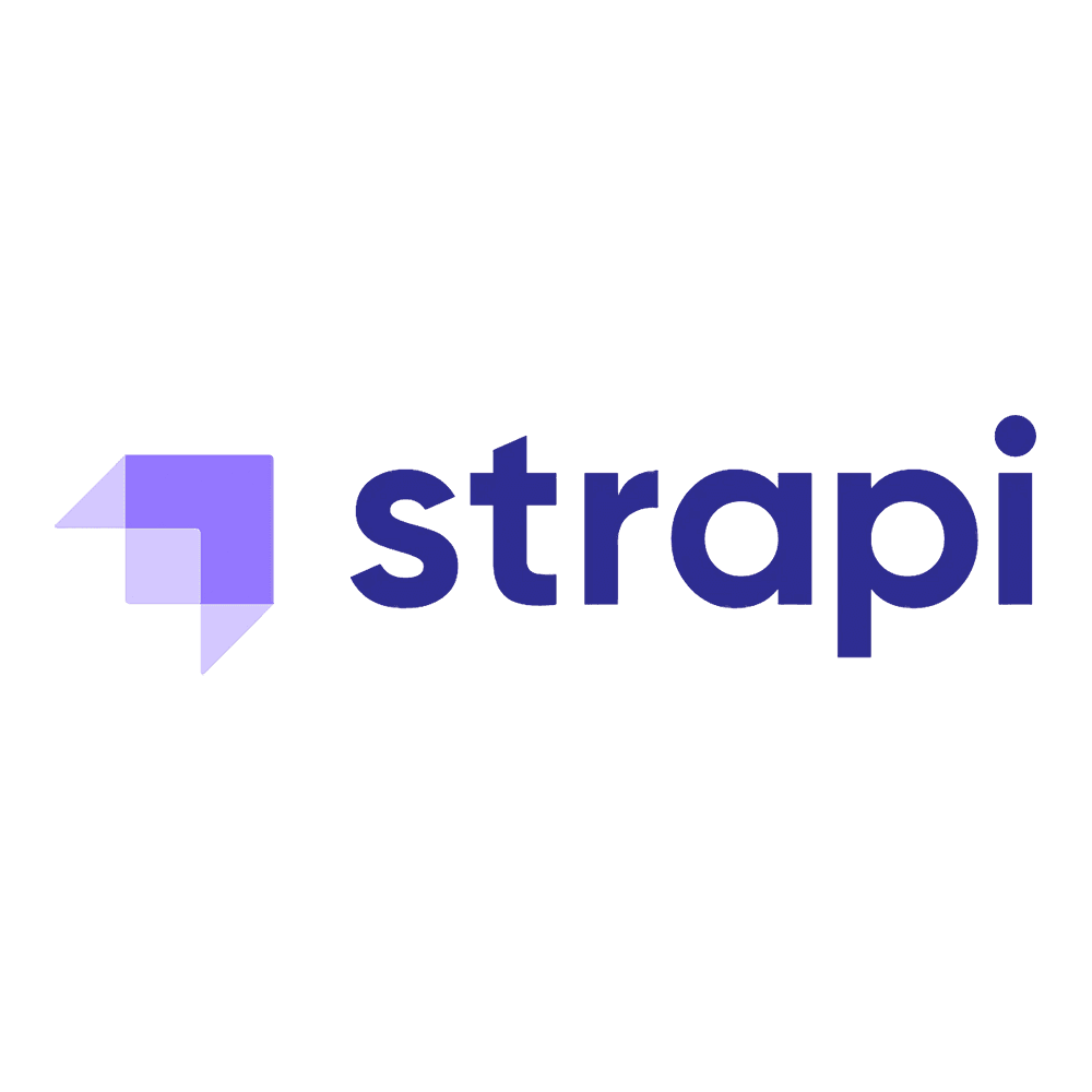 Parter Logo