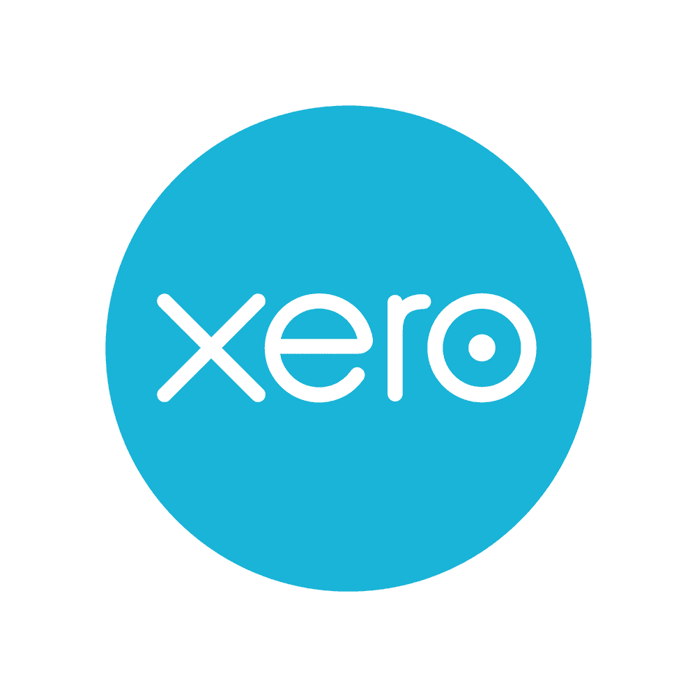 Parter Logo