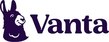 Parter Logo